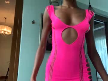 hardcore cam girl annaceleste image #3193390