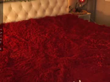 hardcore cam girl oki_dokie image #4407077