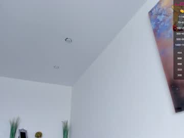 hardcore cam girl _timeless_paradox image #1647699