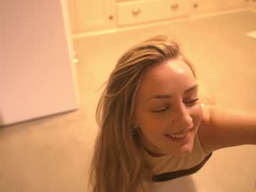 hardcore cam girl ksensual image #3589325