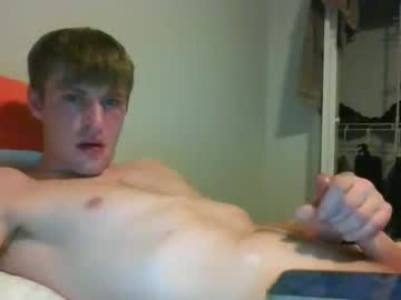 hardcore cam man ohdoyle93 image #4663892