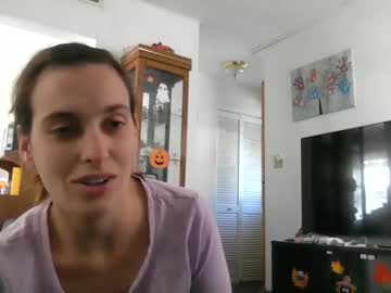 kingnqueen24 hardcore cam