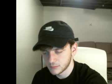 hardcore cam man sexylax69 image #369124