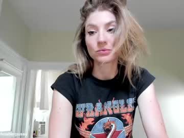 hardcore cam girl kosherpussy image #2733952