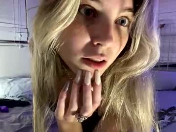 hardcore cam girl lilruchi image #1369519