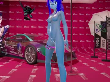 hardcore cam girl projektmelody image #3512514