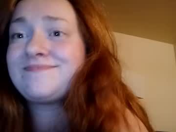 ashleydawnr7 hardcore cam