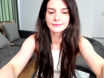 hardcore cam girl elaanna image #4307402
