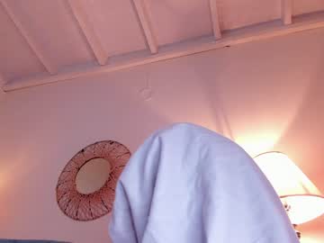hardcore cam girl sweet_skiinny image #45232