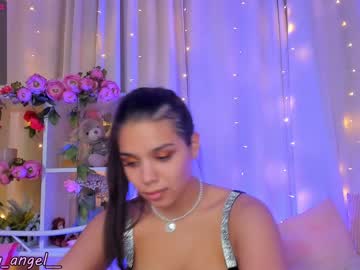 hardcore cam girl annbarby image #362622