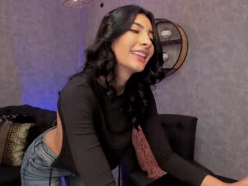 hardcore cam girl letizia_fulkers image #385696
