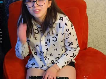 hardcore cam girl gwengoodhart image #4109332