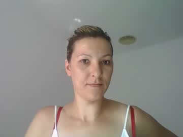 lara_flame hardcore cam