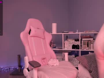 hardcore cam girl katkittykate image #3228179