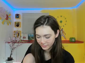 hardcore cam girl willa_wilkins_ image #844210