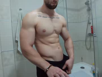hardcore cam man advp69 image #2045595