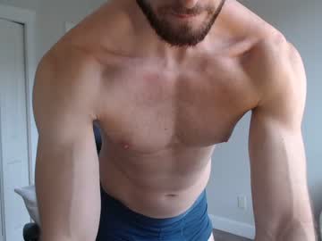 hardcore cam man lancellot99 image #276358