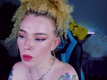 hardcore cam girl sedwunder image #1406936