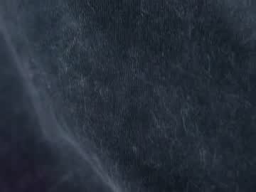 hardcore cam girl shycinderella image #2978515