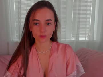 hardcore cam girl angelina_new image #2916529