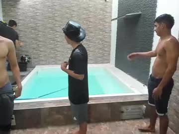 hardcore cam man fuckboys_hot image #2237868