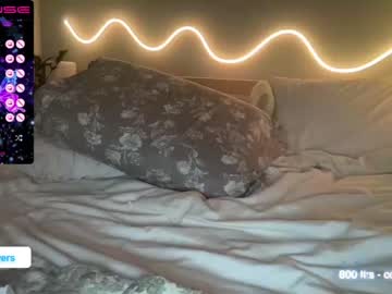 hardcore cam girl isla_flowers image #2878278
