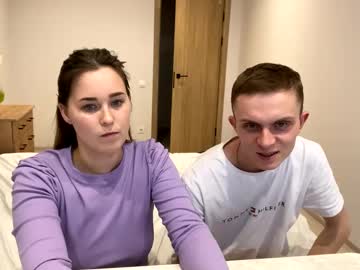 sescouple hardcore cam