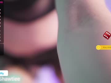 hardcore cam girl _taylor_swift image #1262727