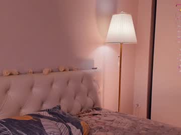 hardcore cam girl evalanis image #1820481