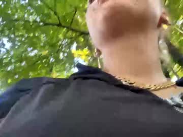 hardcore cam girl lettali image #1587385