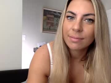 hardcore cam girl ariannakartel image #506415