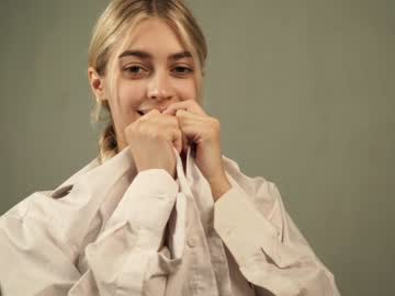 hardcore cam girl cuteelsa_ image #3211968