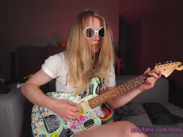 hardcore cam tranny julia_jane image #4583309