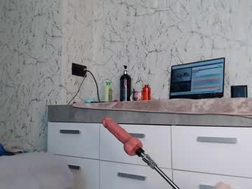 hardcore cam girl simplegirl1996 image #3676569