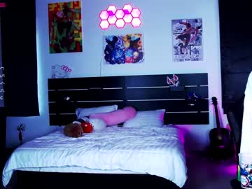 hardcore cam girl madnessalise image #3311421