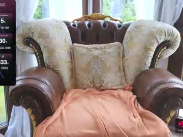 hardcore cam girl tunderose image #4400031