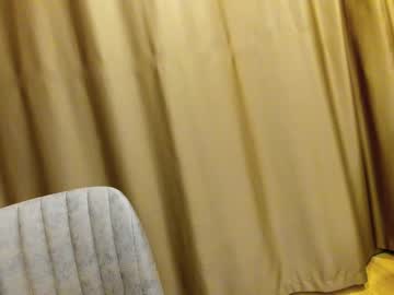 hardcore cam girl ehotlovea image #2583128