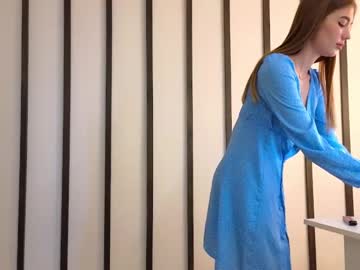 hardcore cam girl asti666 image #3657454
