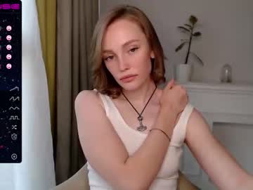 hardcore cam girl marie_blue1 image #1333520
