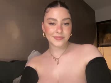 hardcore cam girl novavangogh image #2550652