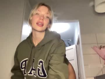 hardcore cam girl angel_from_sky image #1467248