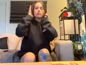 hardcore cam girl ashleyjohannsson image #3016473
