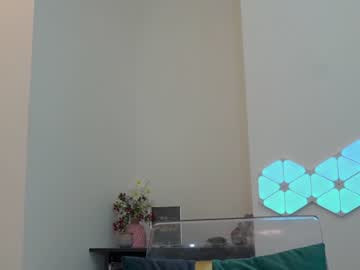hardcore cam girl hotfallingdevil image #1867080
