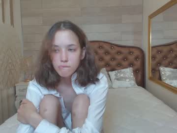 hardcore cam girl lil_stitch image #1750181