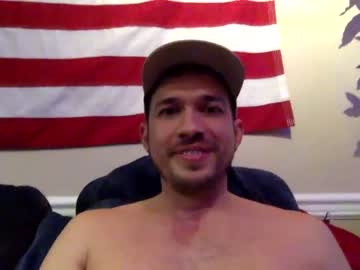 hardcore cam man ryanck13 image #2057680
