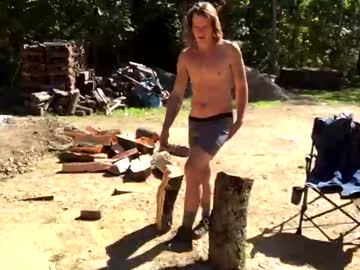 hardcore cam man decentdick93 image #1883250