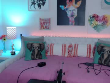 hardcore cam girl holihurricane image #3174531