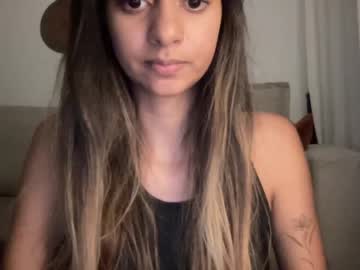 hardcore cam girl mayahepburn image #3824091