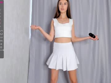 hardcore cam girl lisanelsona image #3289072
