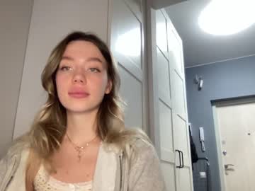 hardcore cam girl angel_from_sky image #2561031